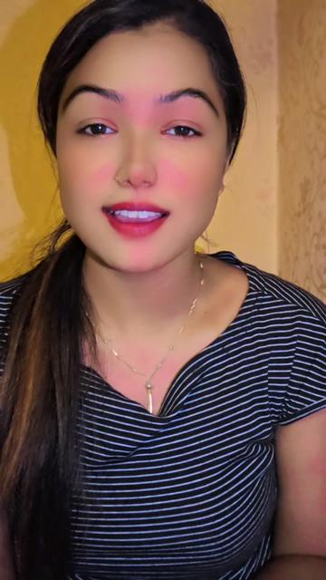 @Jeny thapa