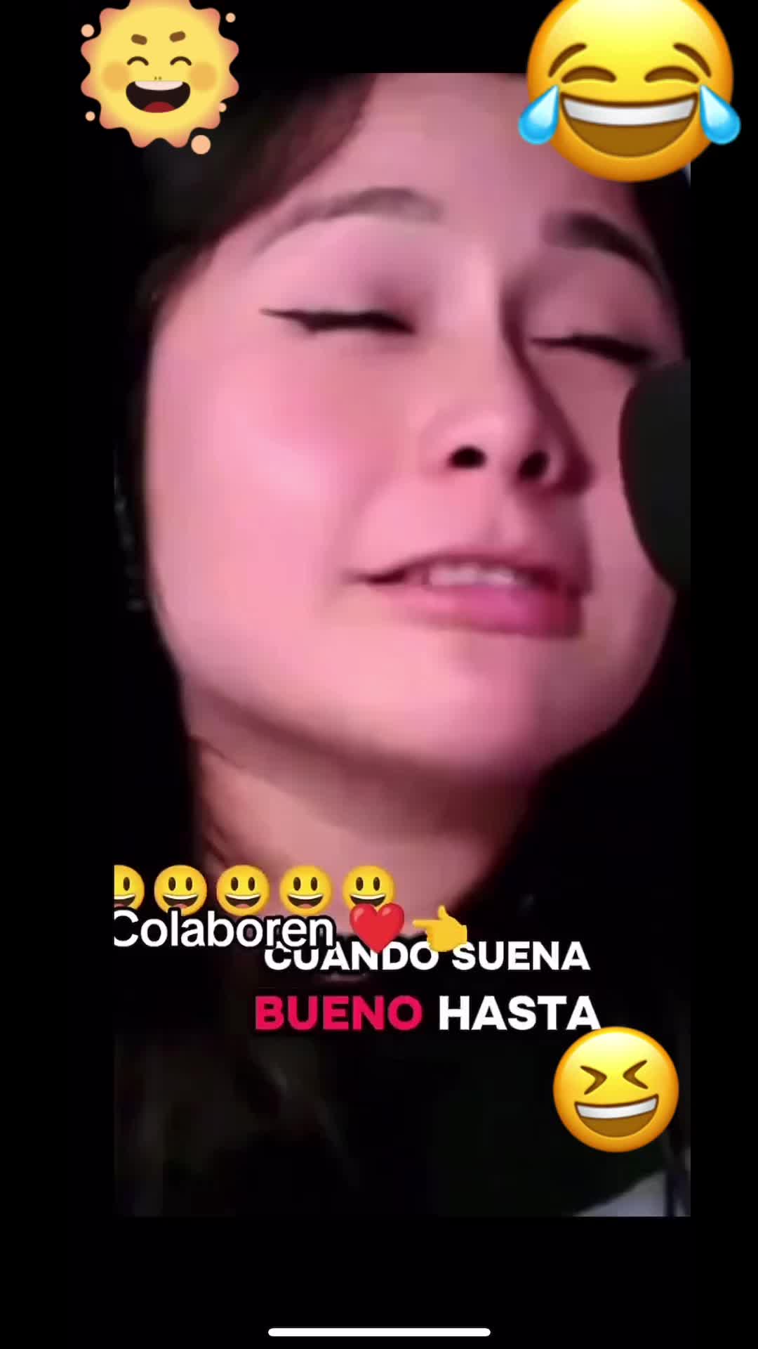 @Roldan Mary