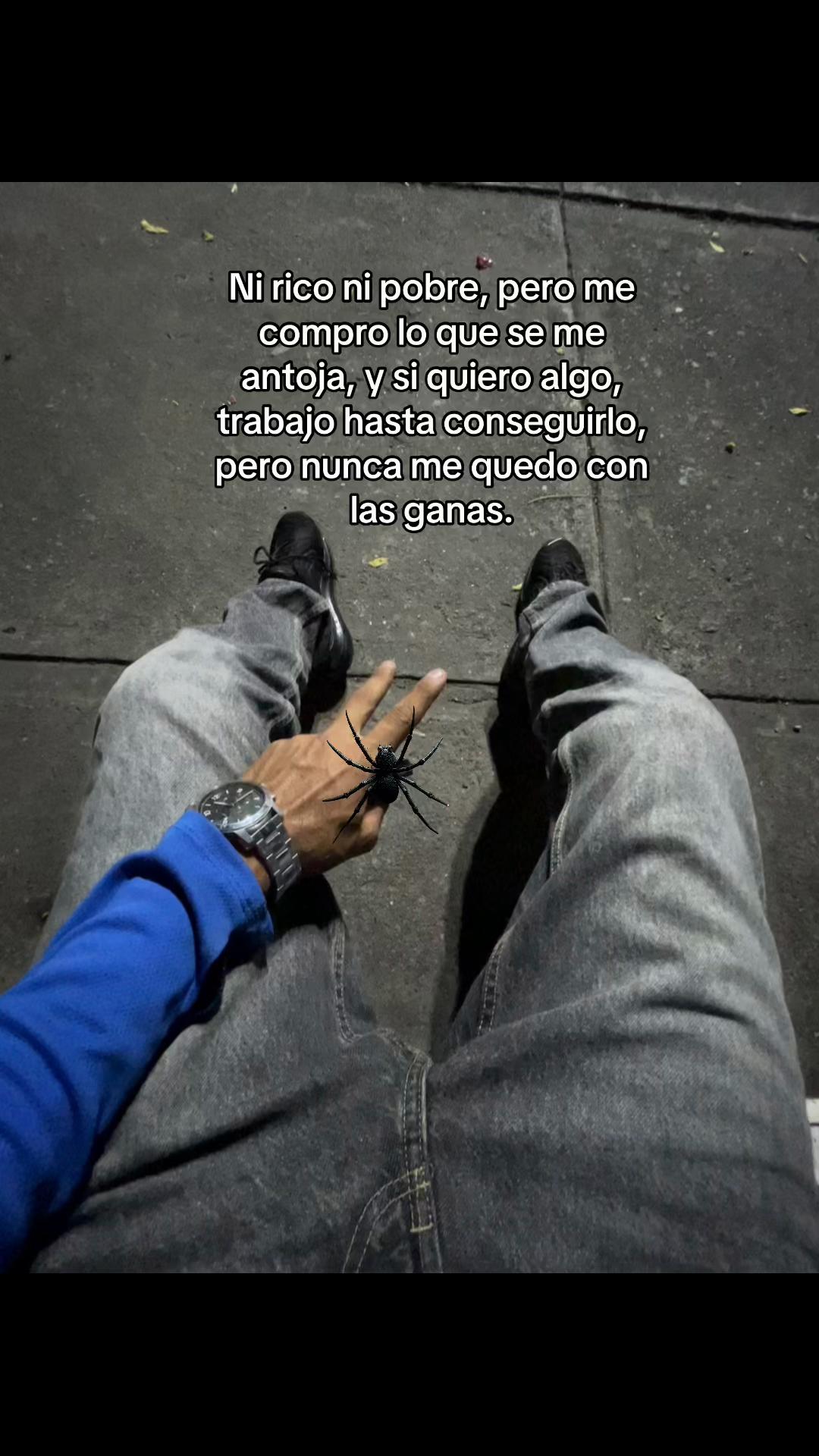 @JORG3 G4NG🧟