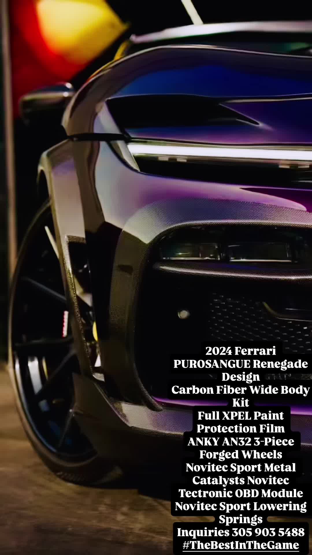 @macanmotors