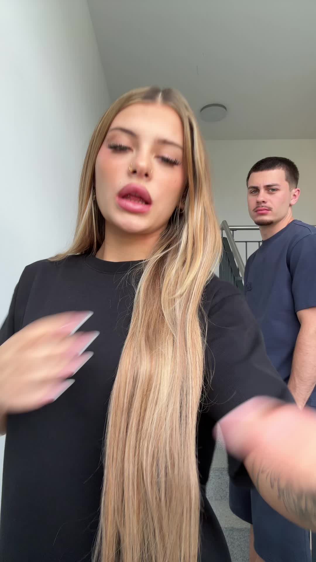 @ᴍɪʟᴇɴᴀ