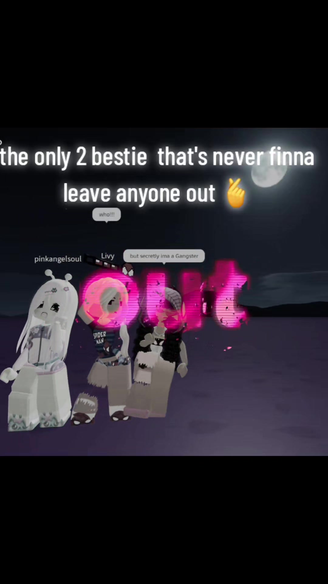 @Sophiaaaaaaa