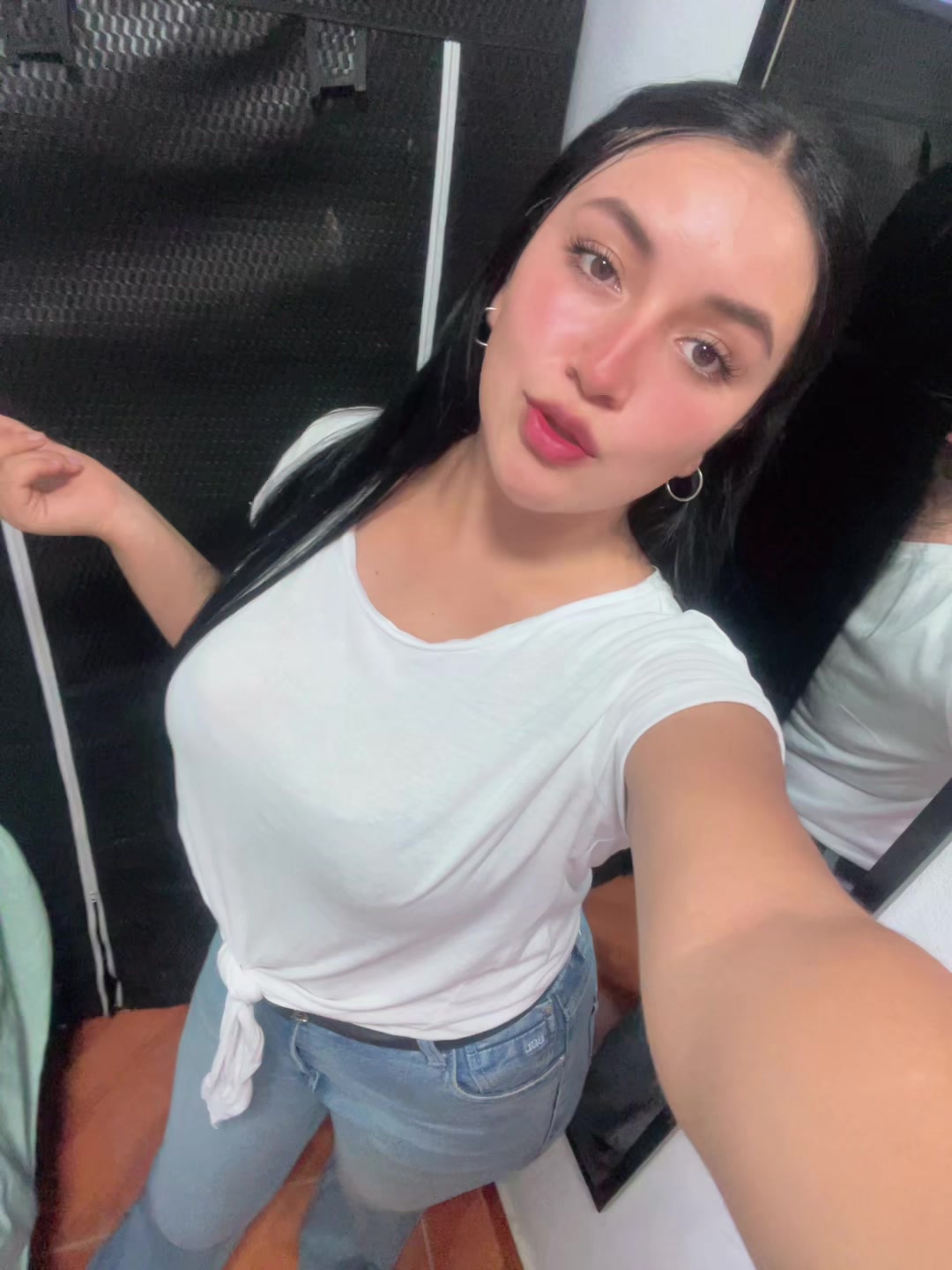 @𝓧𝓲𝓸𝓶𝓪𝓻𝓪 💕