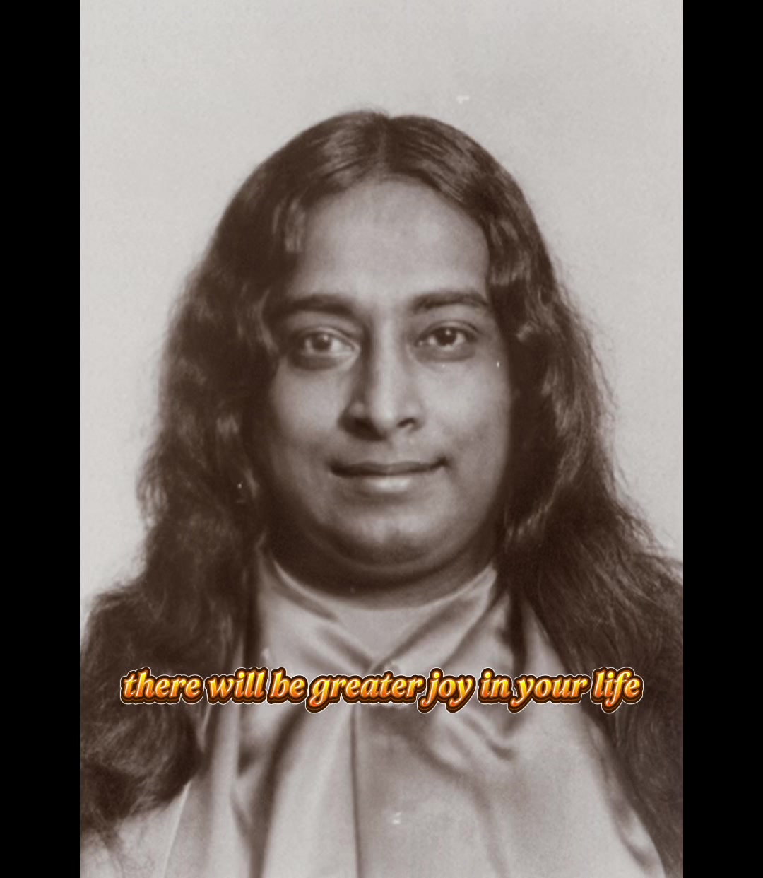@loveofyogananda