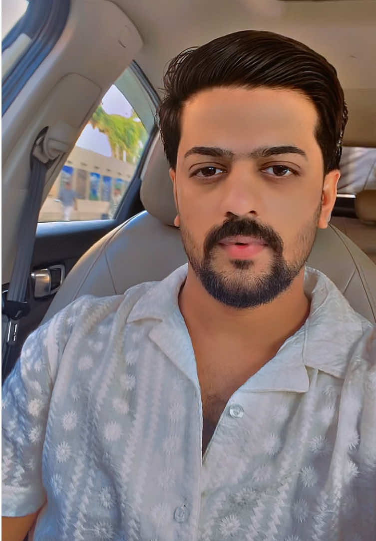 @M Haris🦅