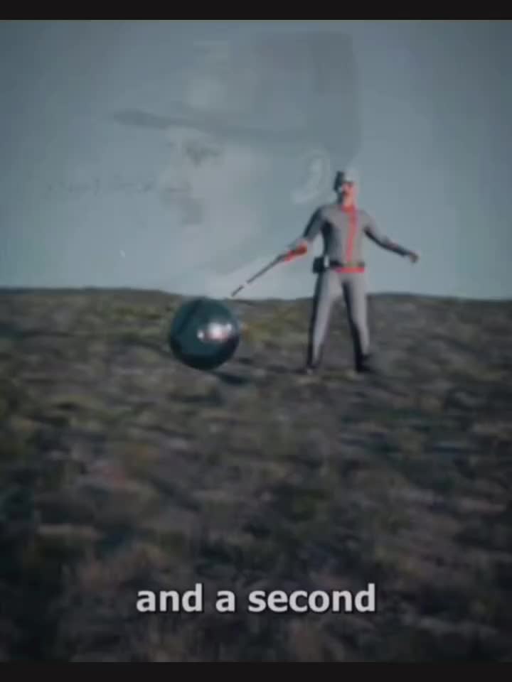 @Jr2026