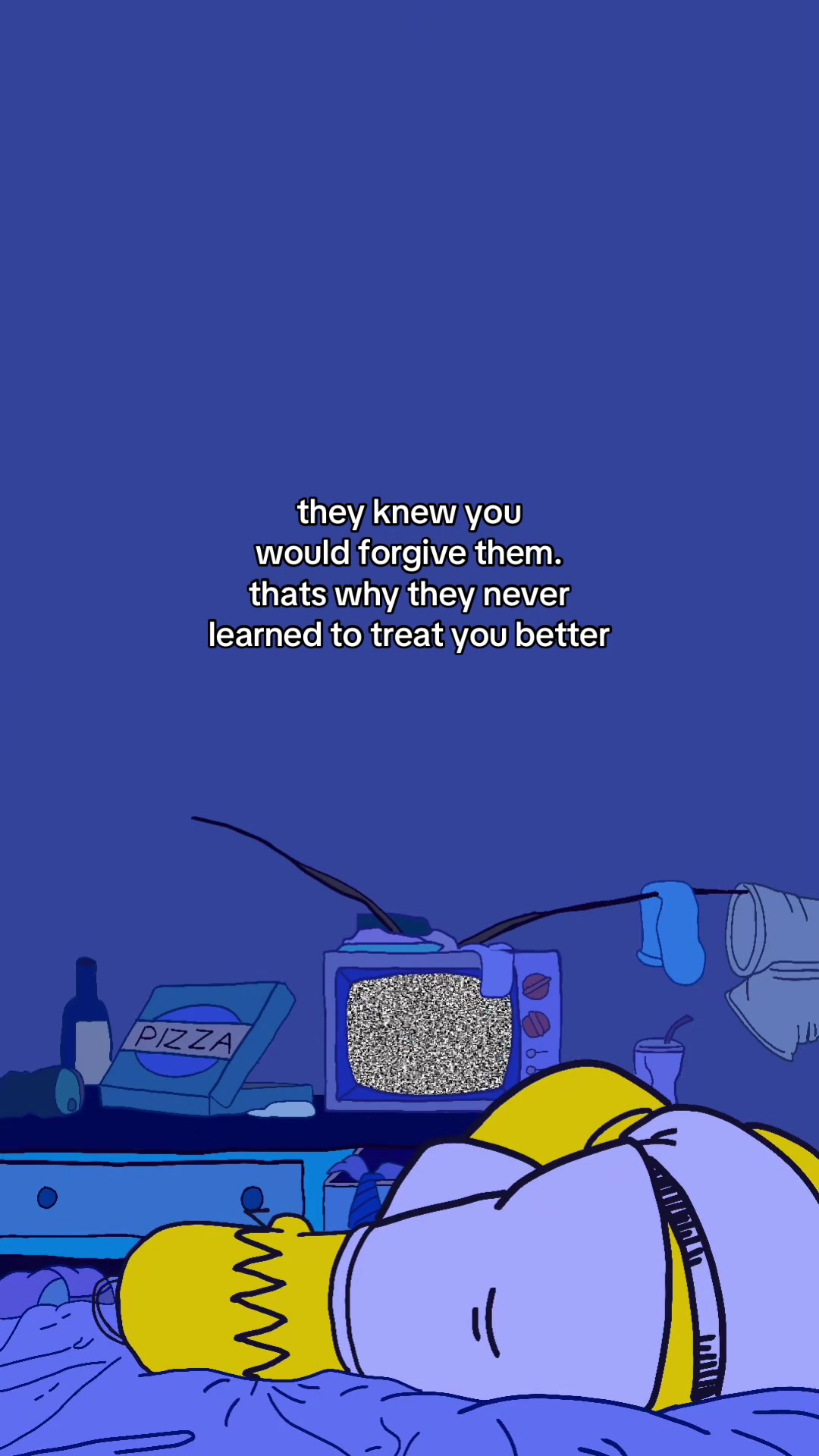 @Chilltoonvibes