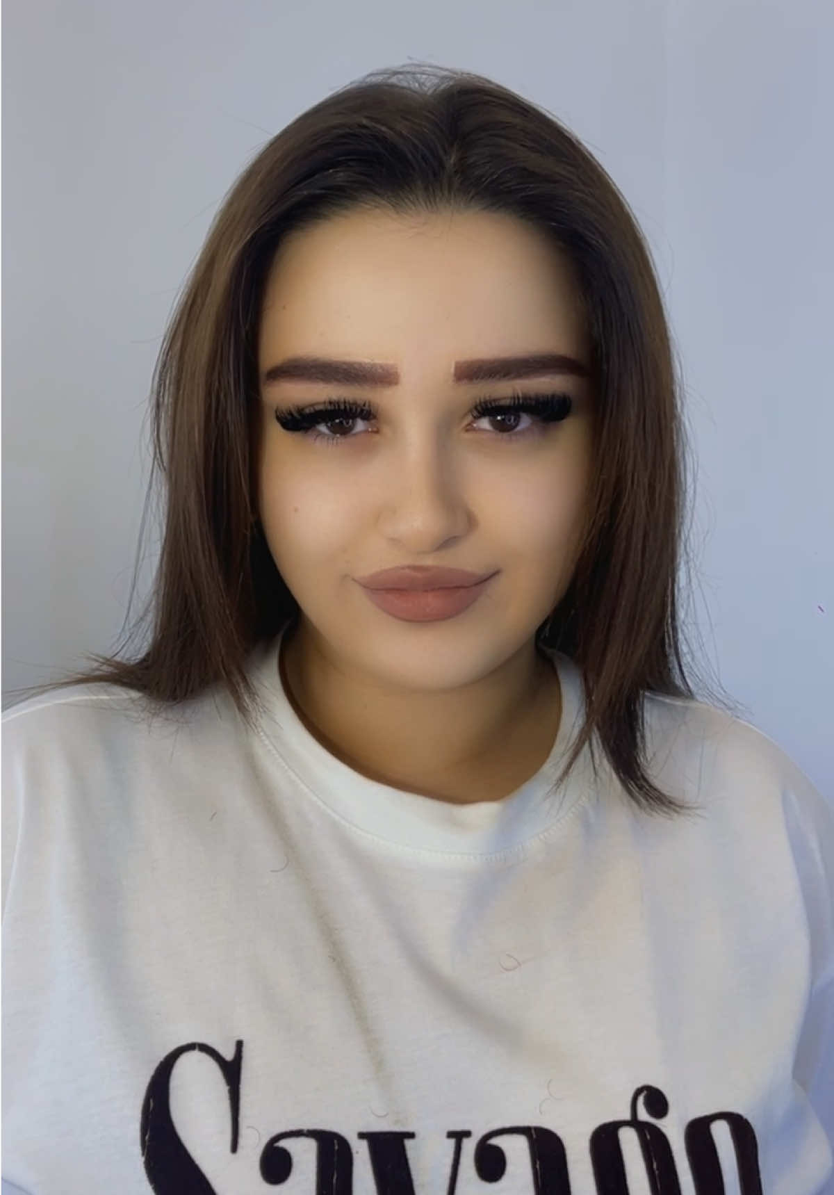 @fatyalash