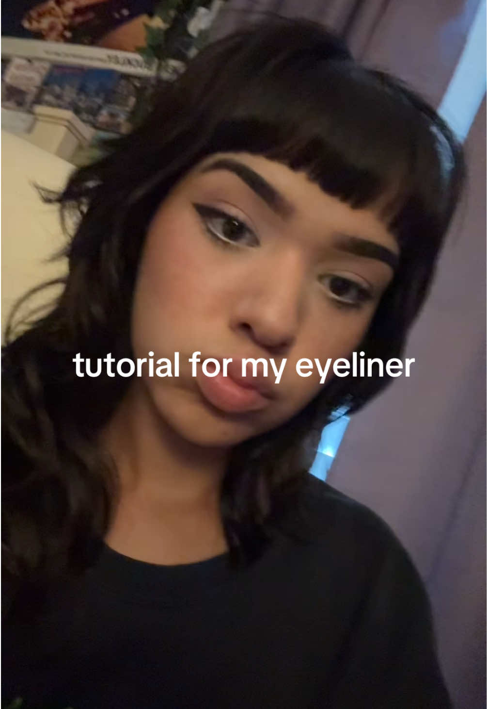@Julia ⍟