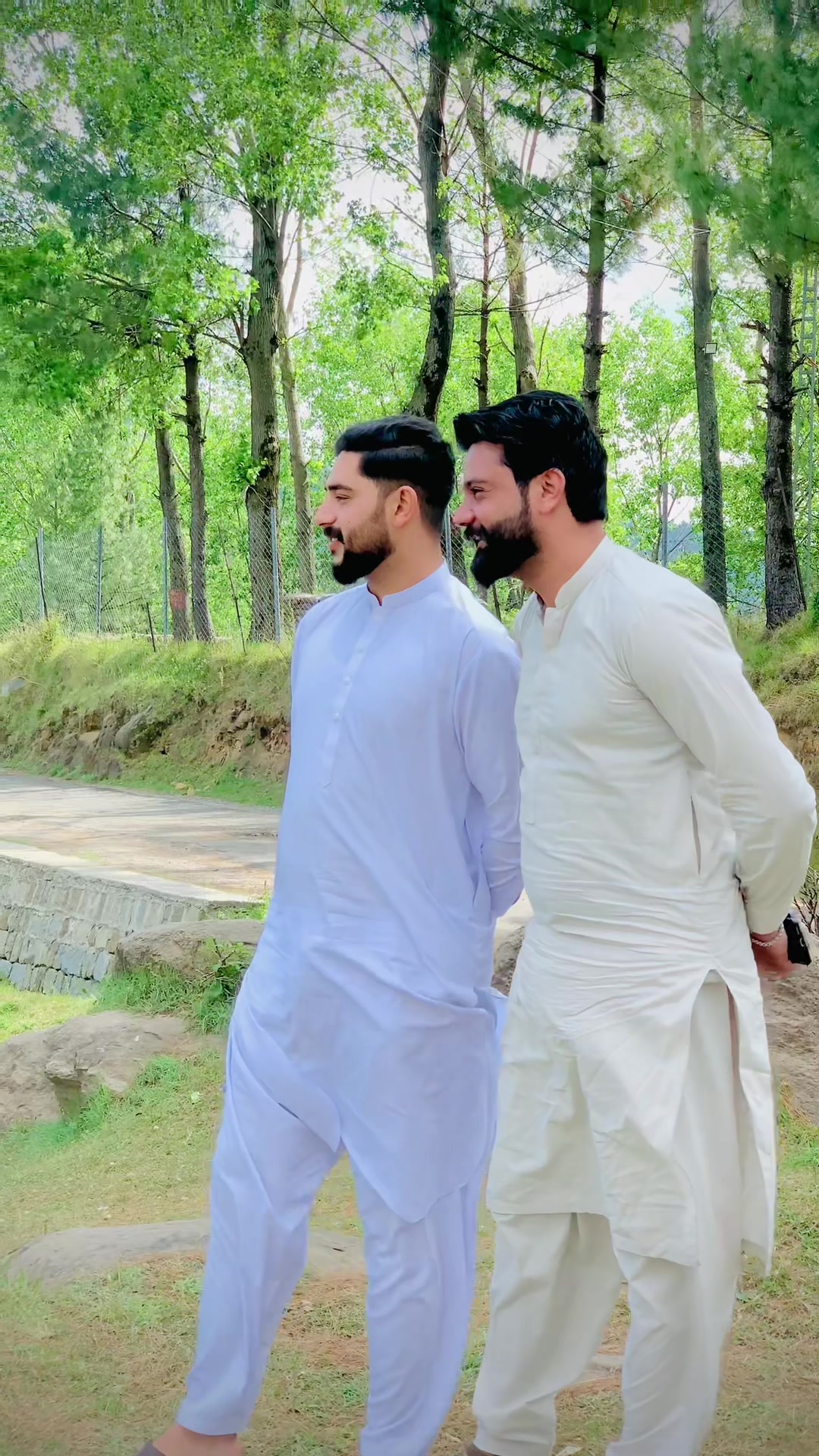 @Umair&Alyan👑