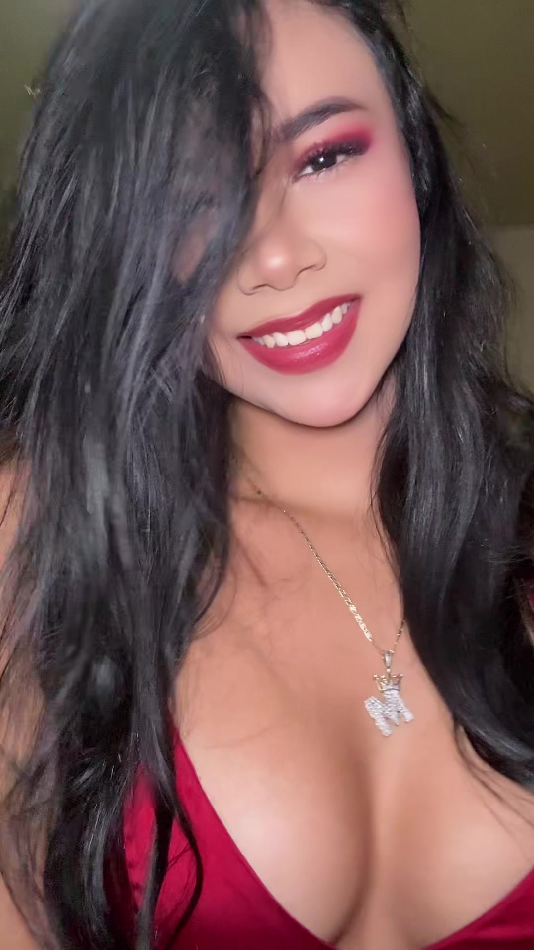 @①Muñequita🧸👑