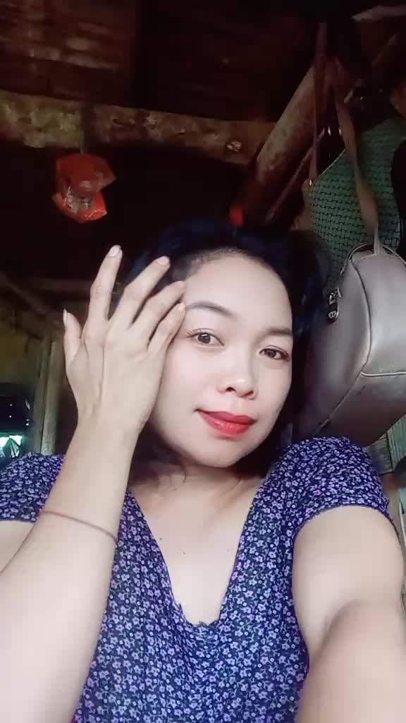 @Maria mae Rassel