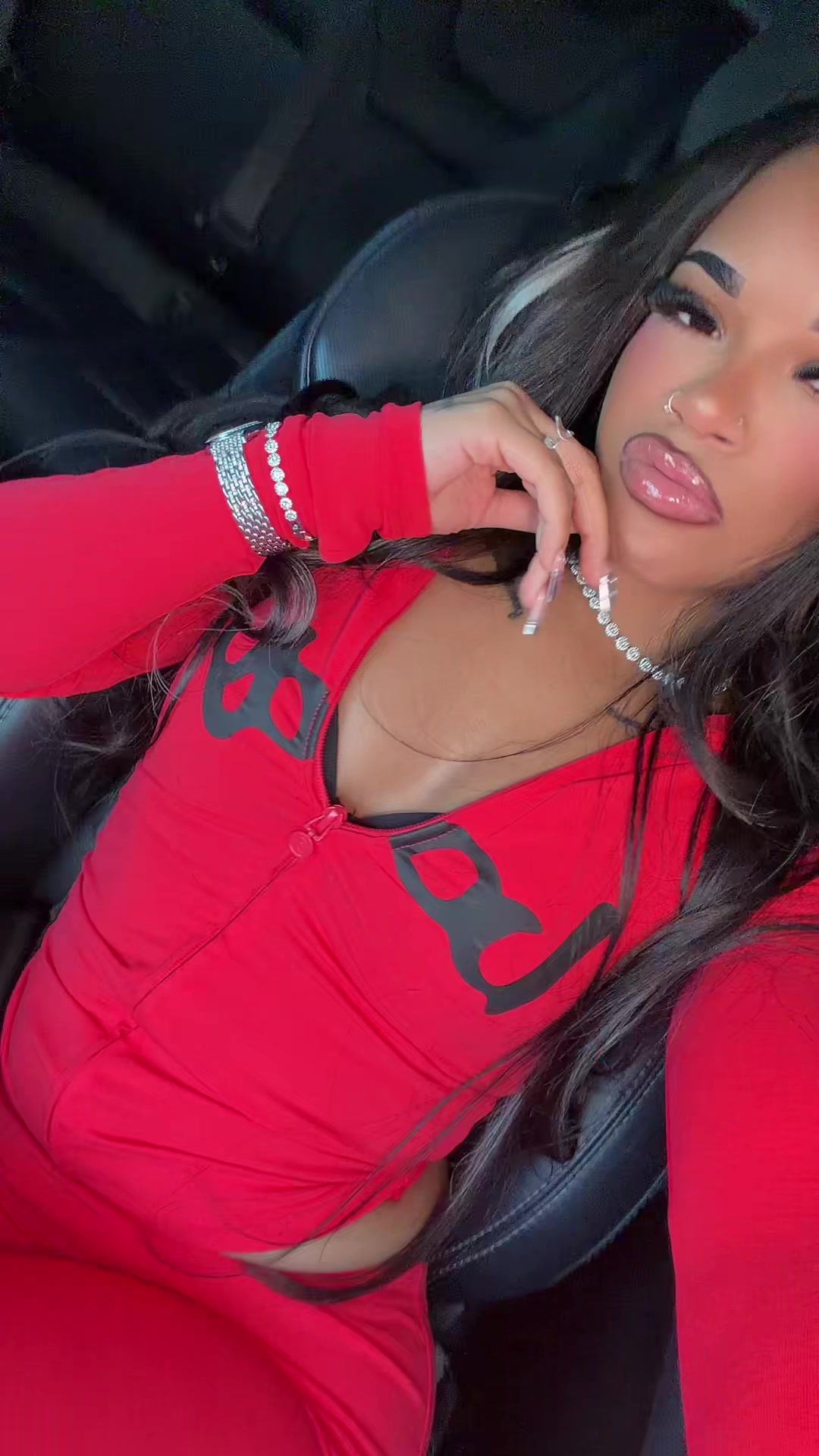 @marcalaa💋