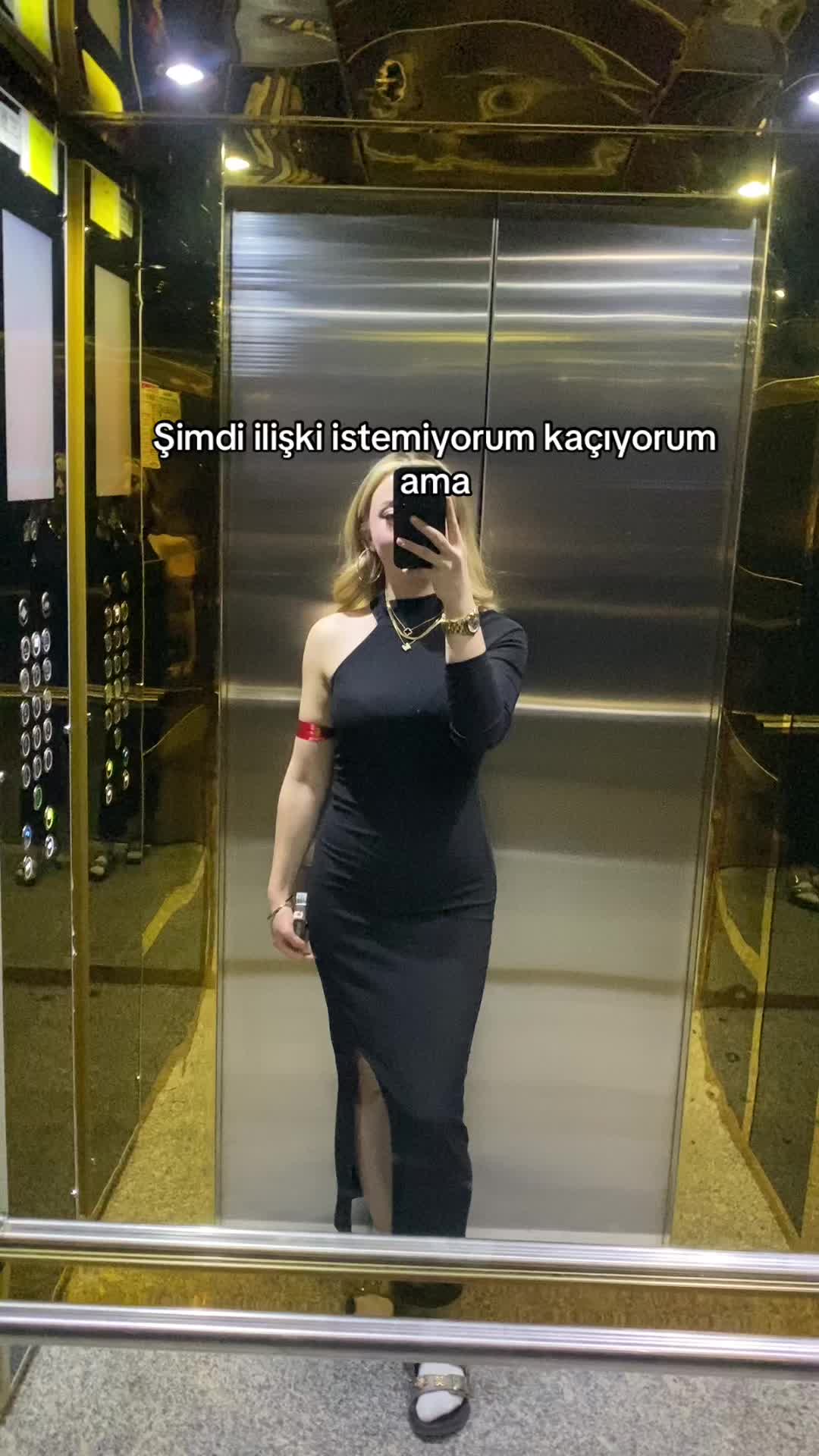 @𝑀'🐆