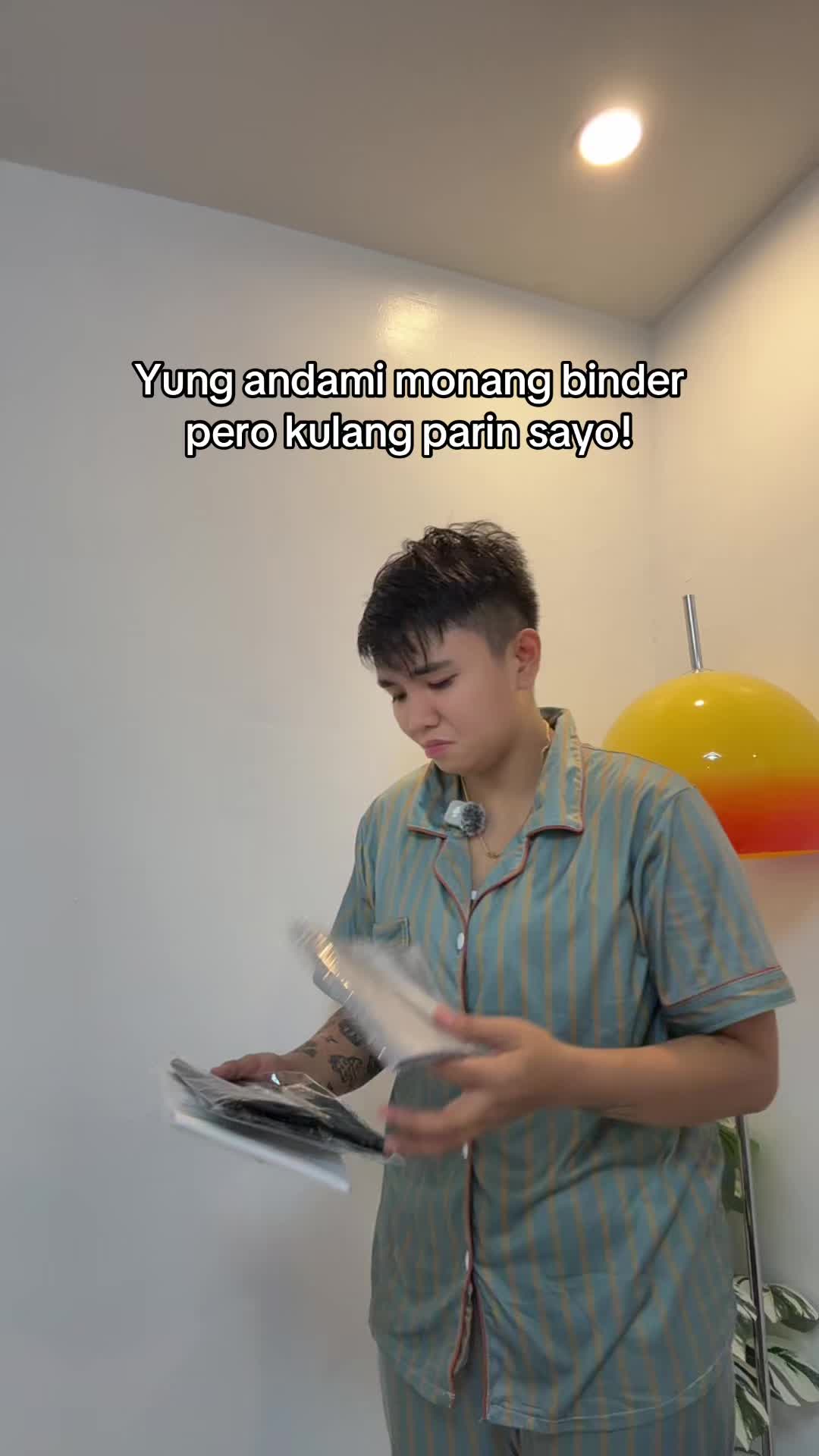 @AAbudols