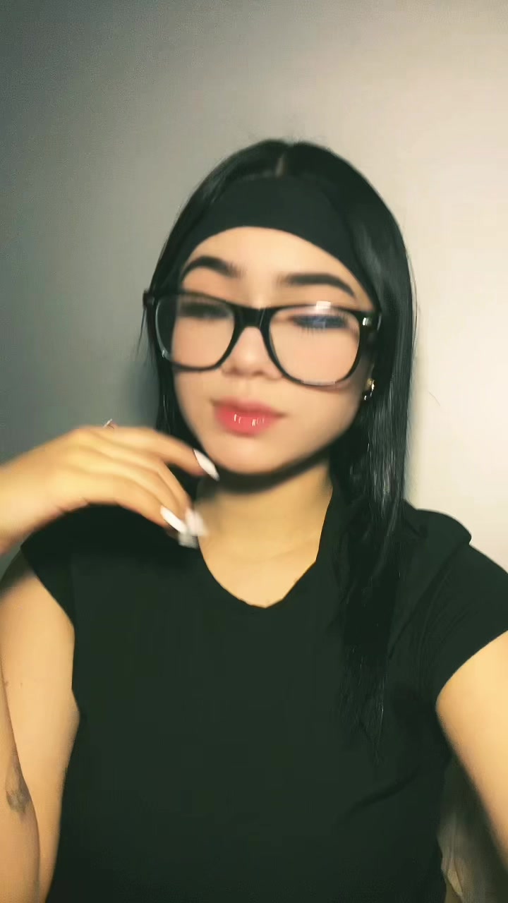@Nohemi Pe&ntilde;a