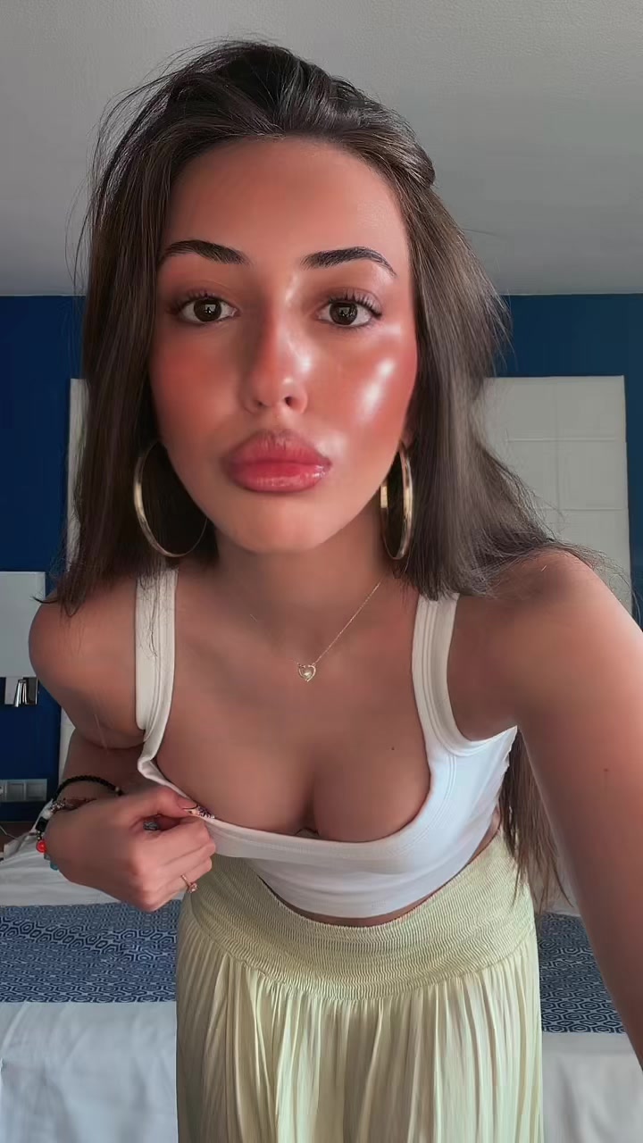 @rina
