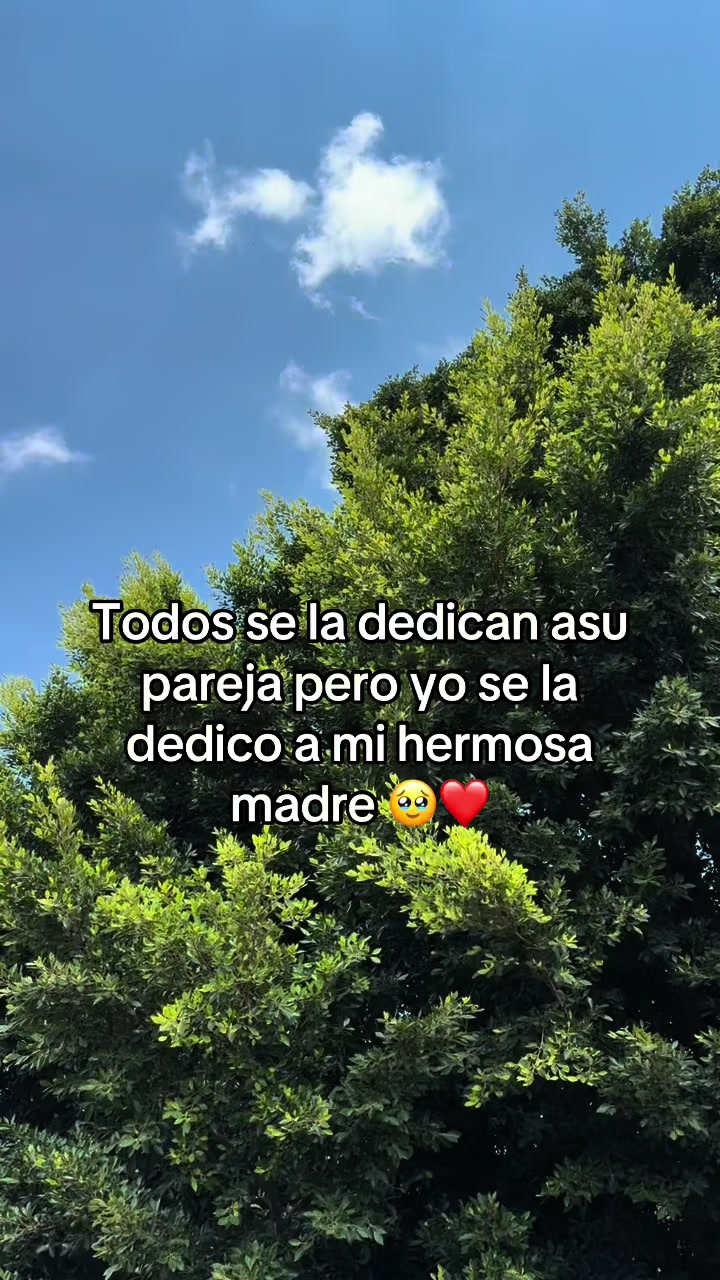 @Iris Cristal Garc&iacute;a Ocampo