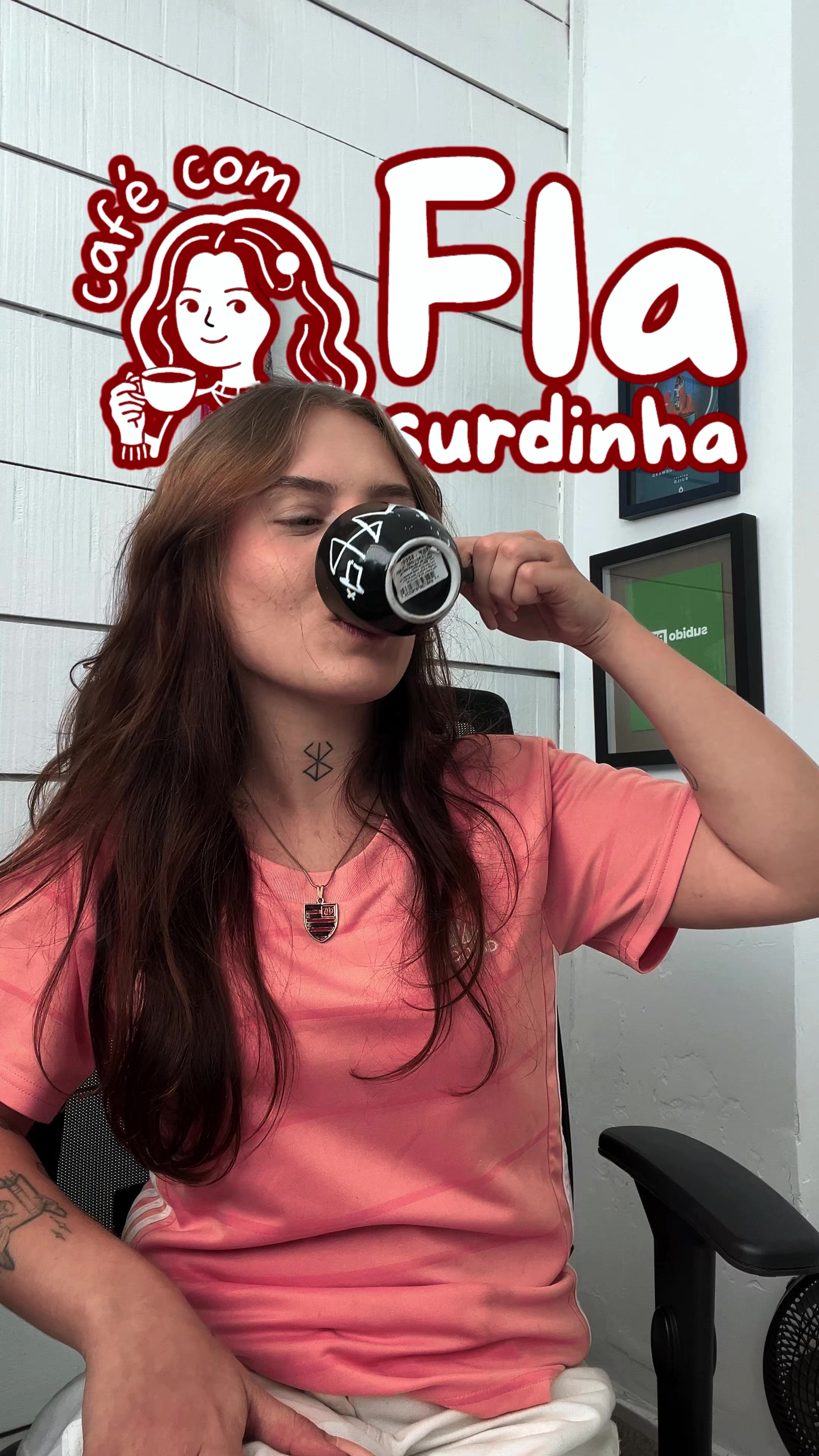 @malu flasurdinhaᶜʳᶠ