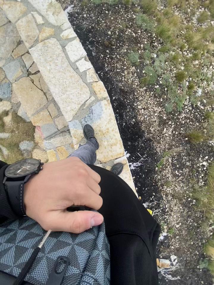 @userr__olsi007