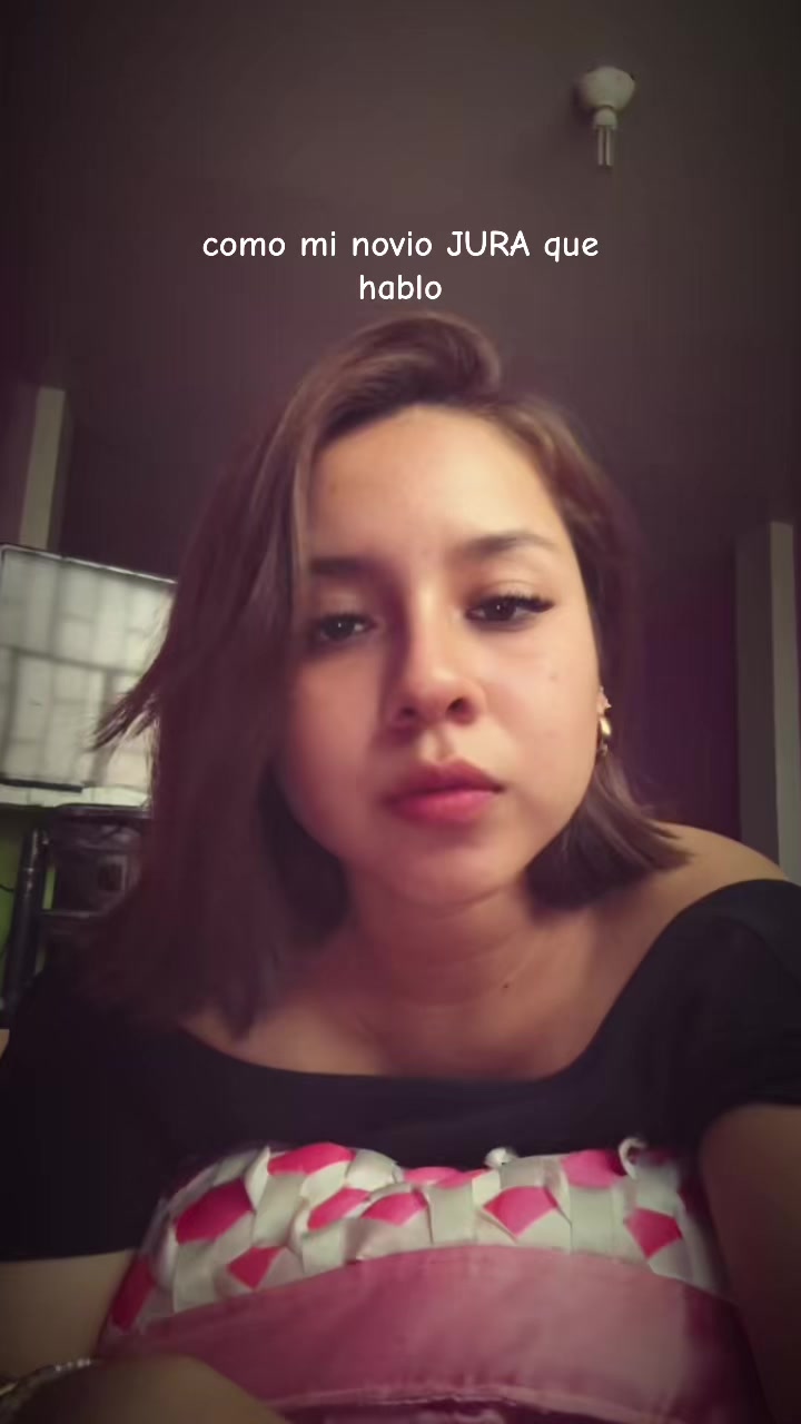 @Wendy ★