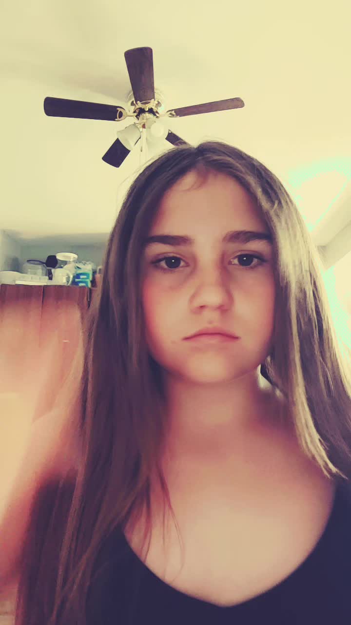 @girlll