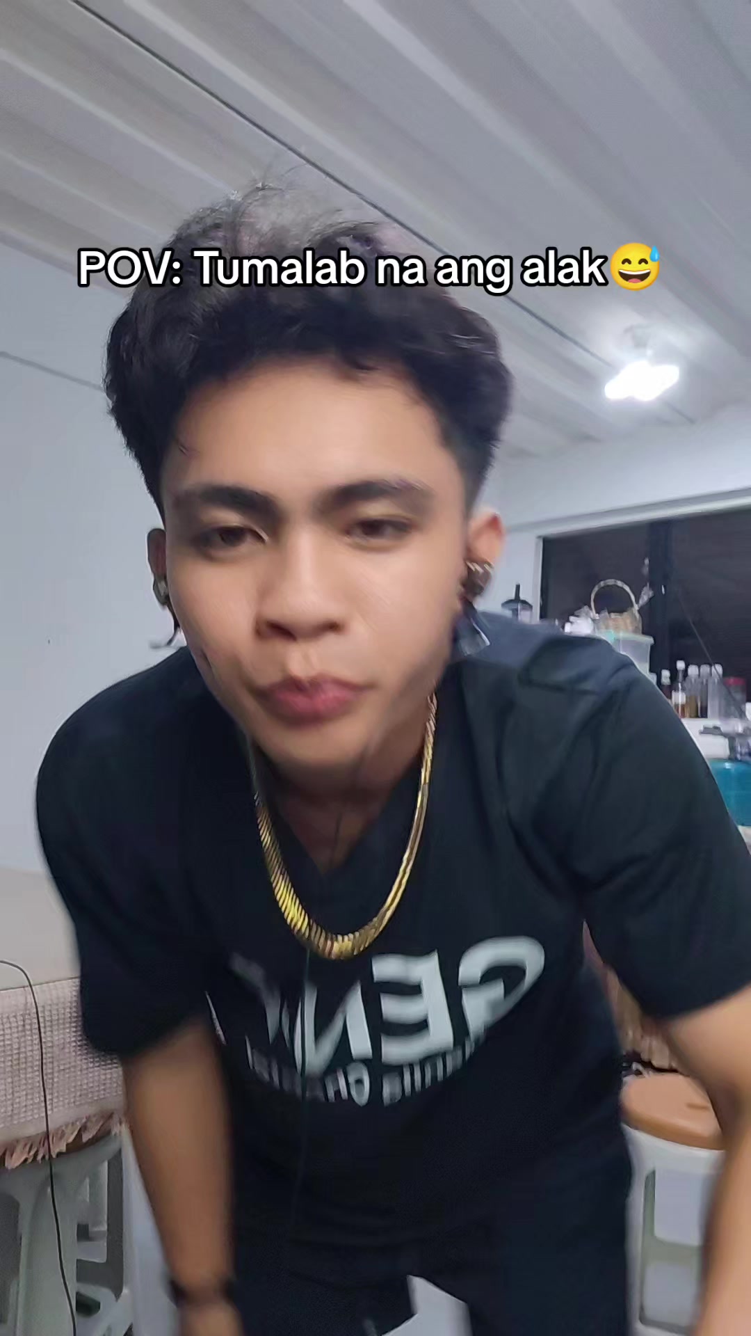 @Super DM