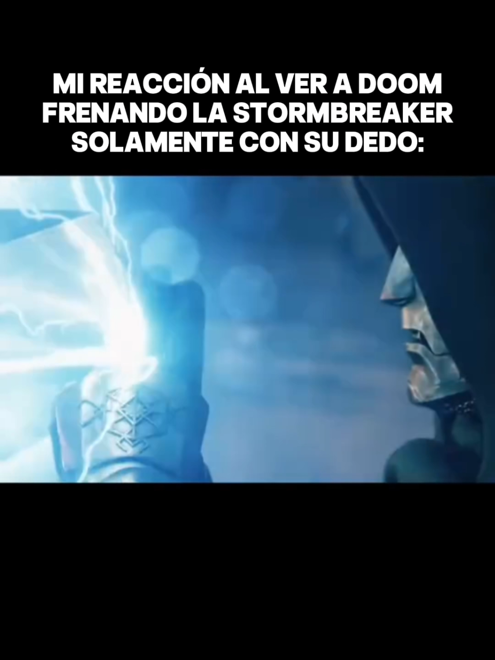 @Joaco Teodoro