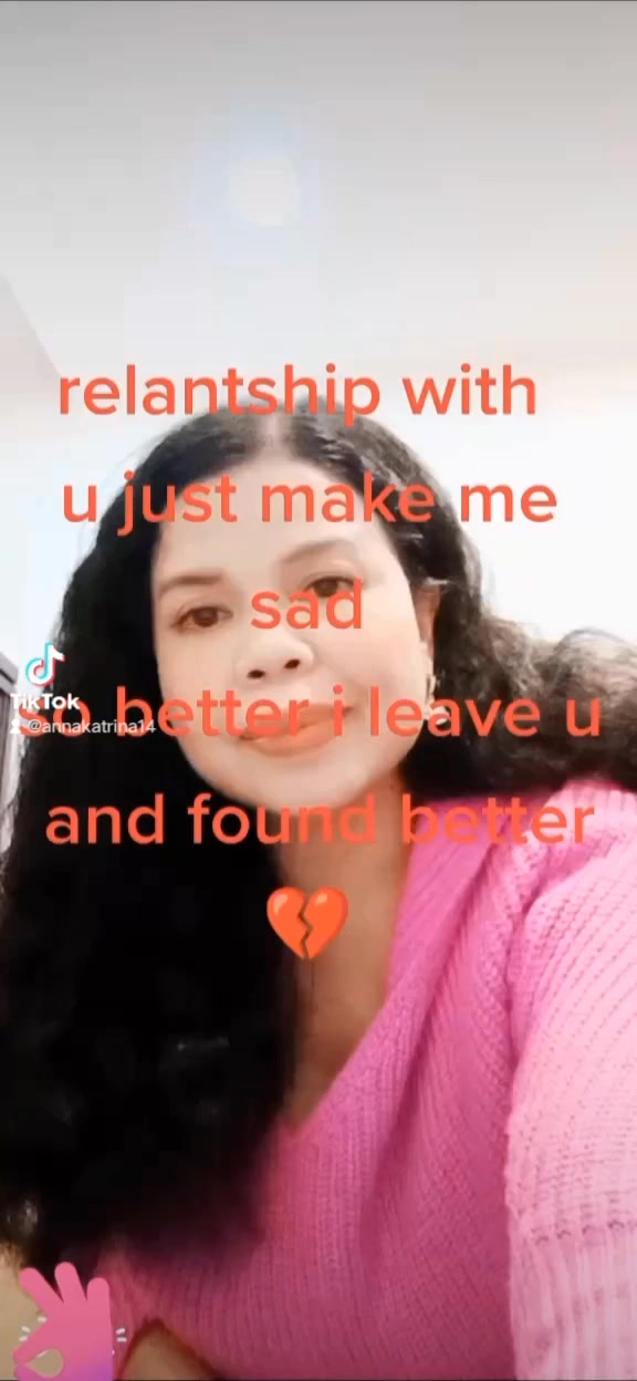 @Anna katrina