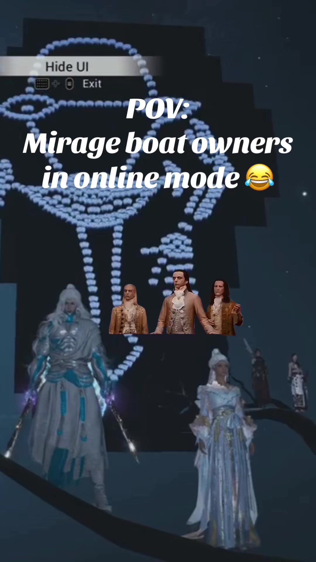 @Mungoku