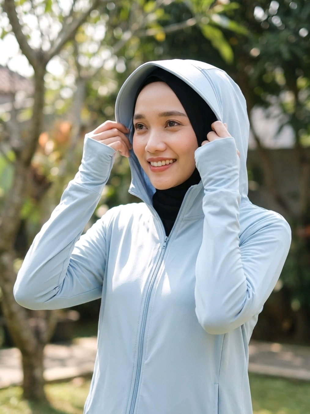 @Bang_Zidul