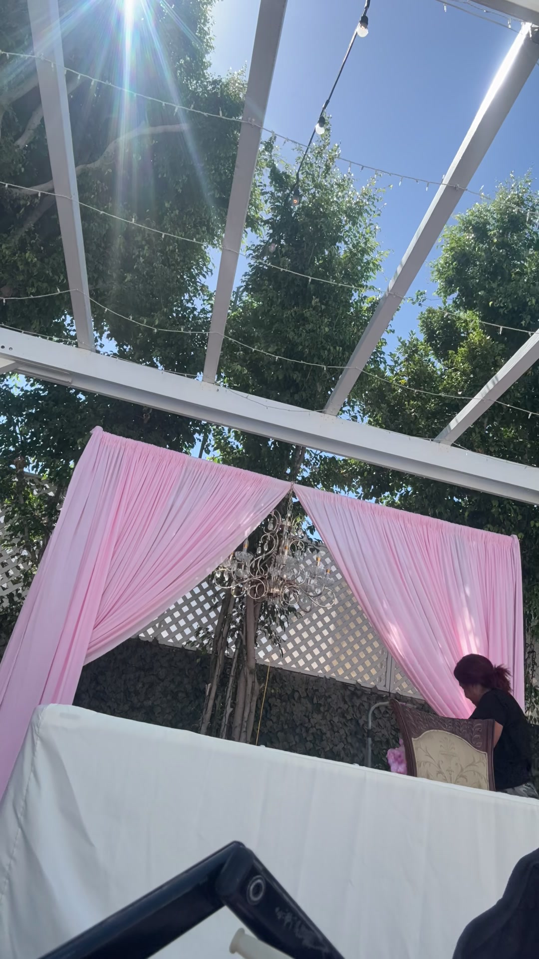 @vickyeventsdesings