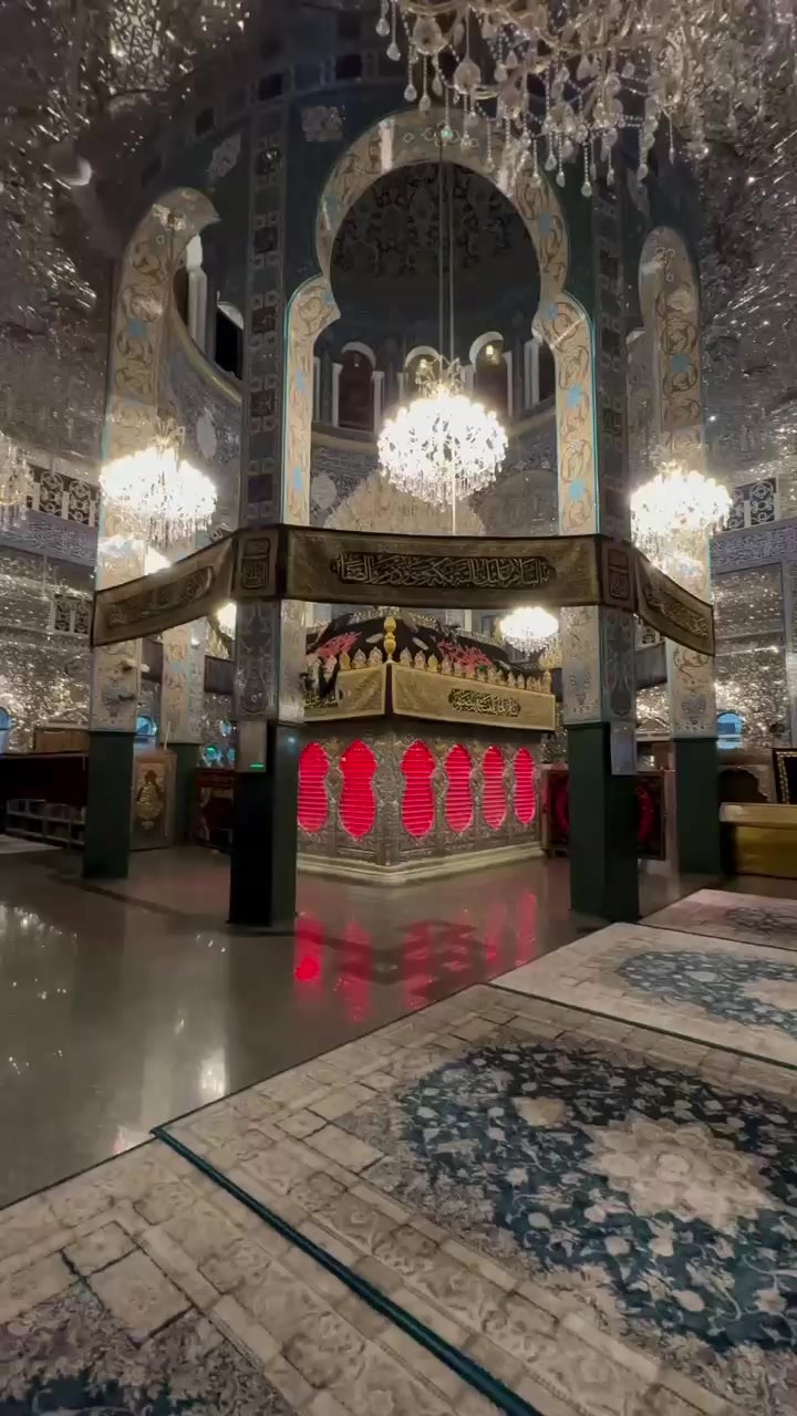 @Syeda110