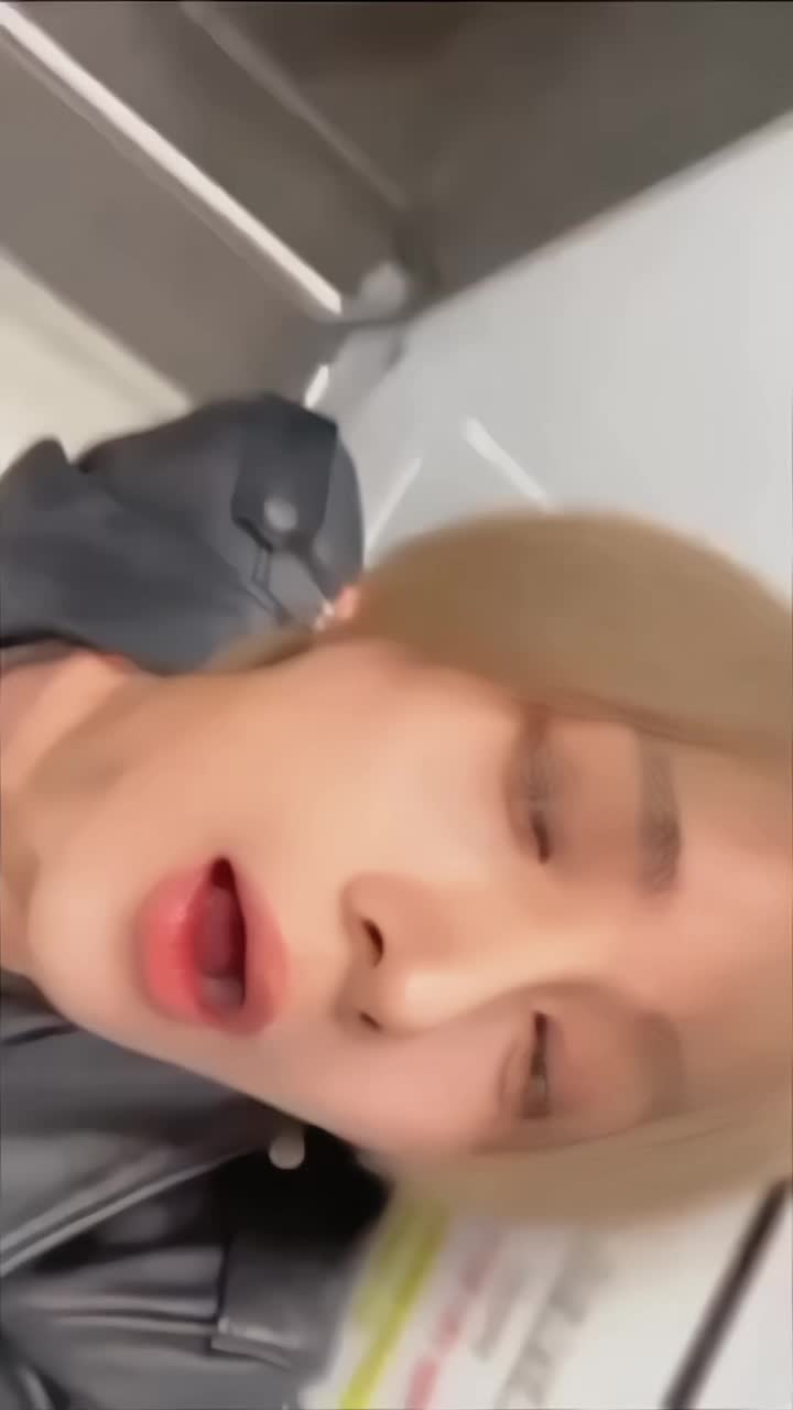 @junil ga bisa di ganti kimpul