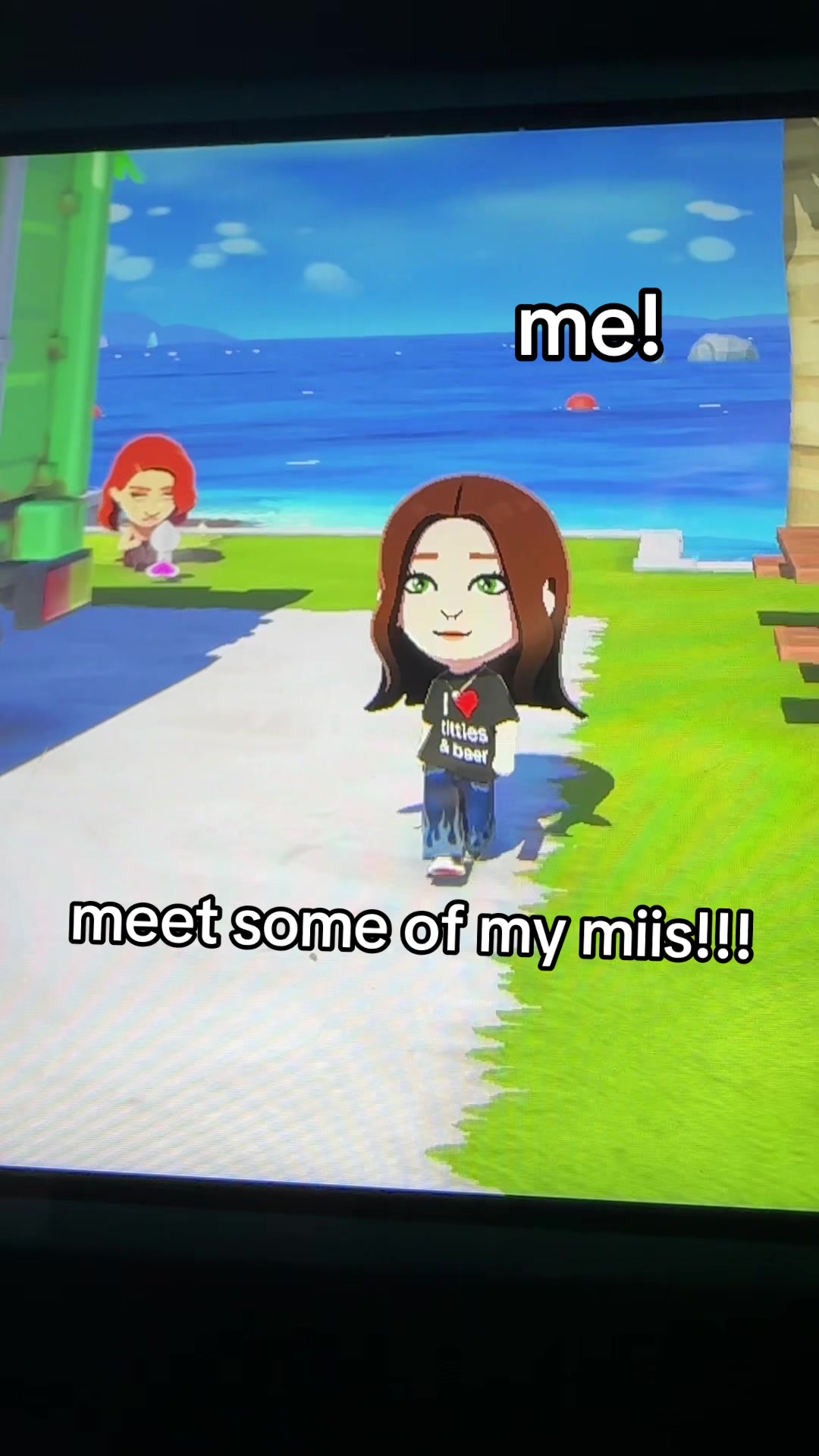 @jinkies