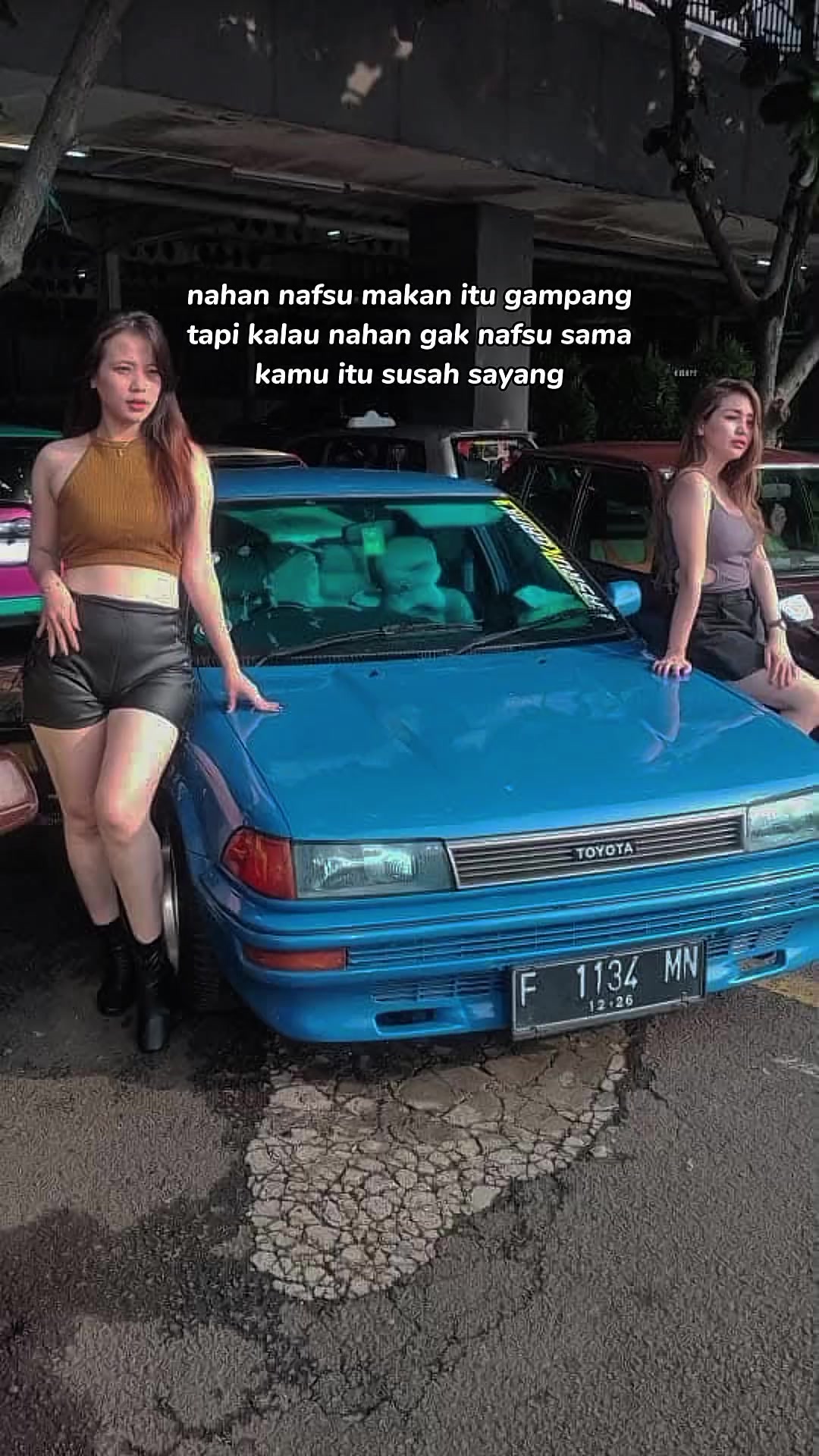 @Janna31