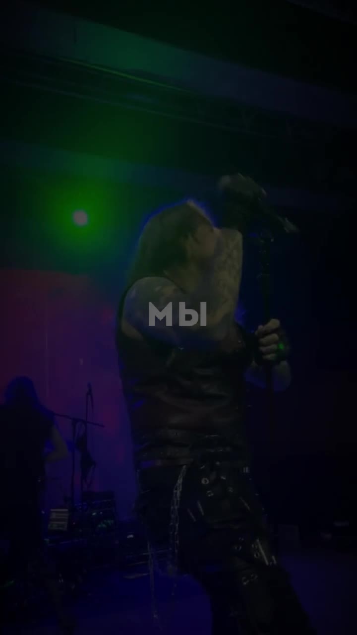 @{𝒱𝒶𝓇𝑒𝒽𝒸𝒶}