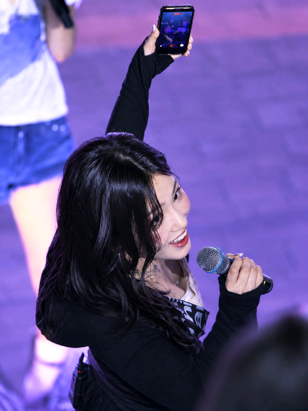 @캄시