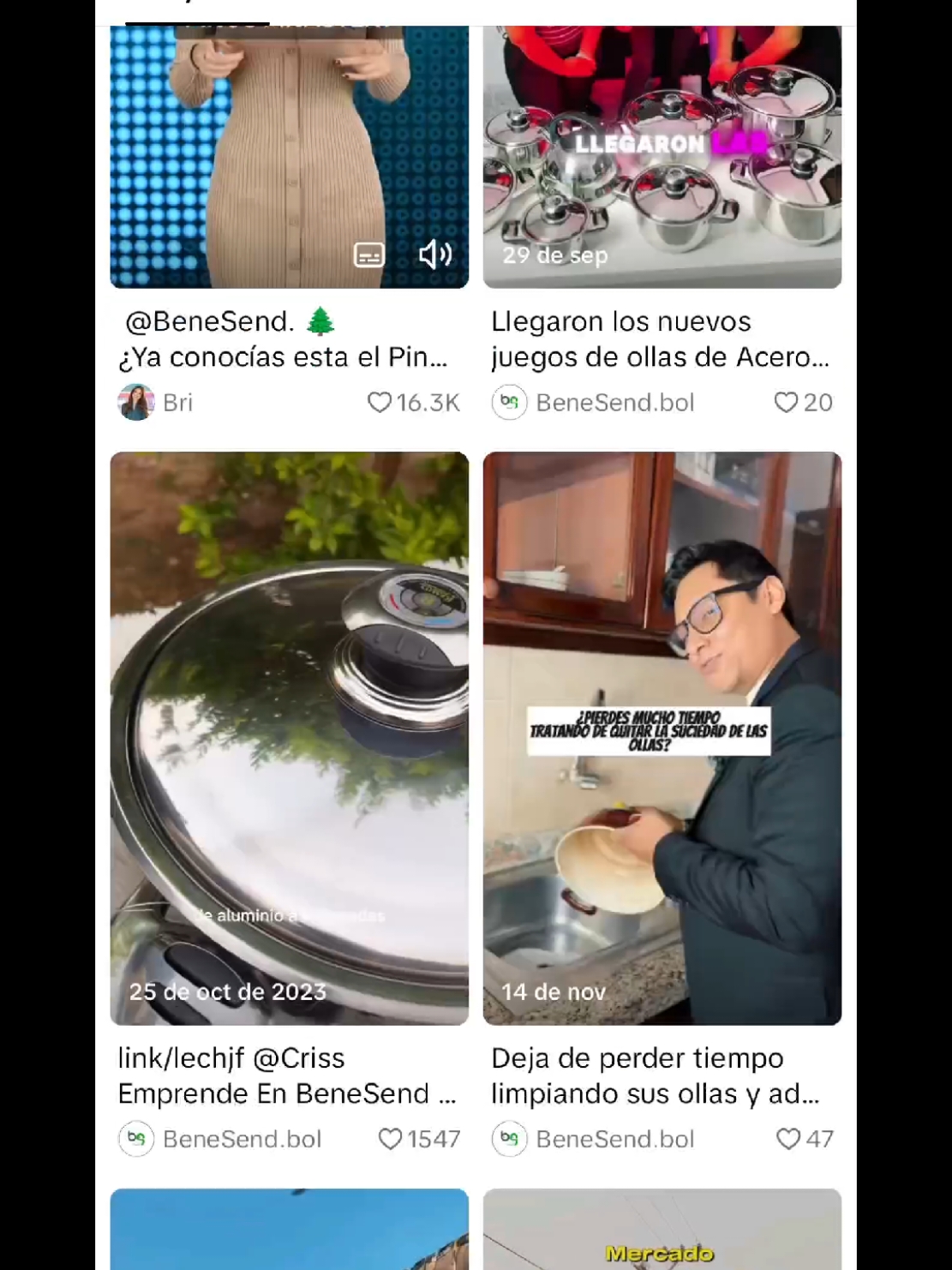 @BOLIVIA LEGAL⚖️🇧🇴