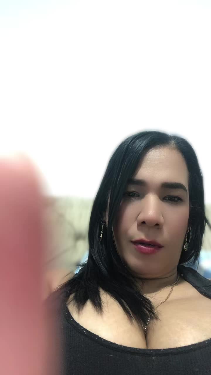 @denivalencia5🐣🦁🐿️