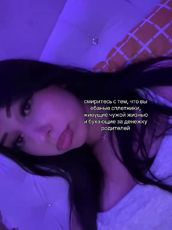 @bby