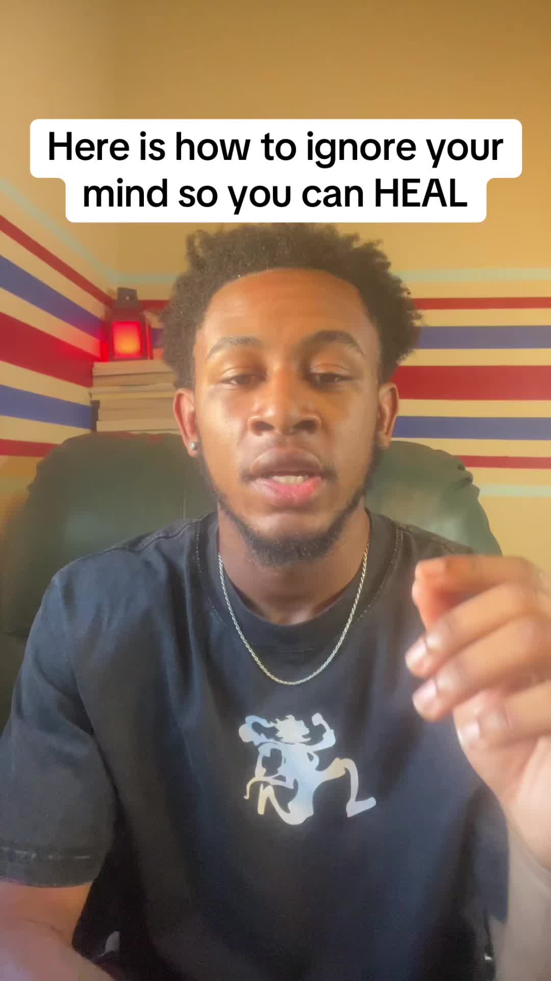 @deepgamevert