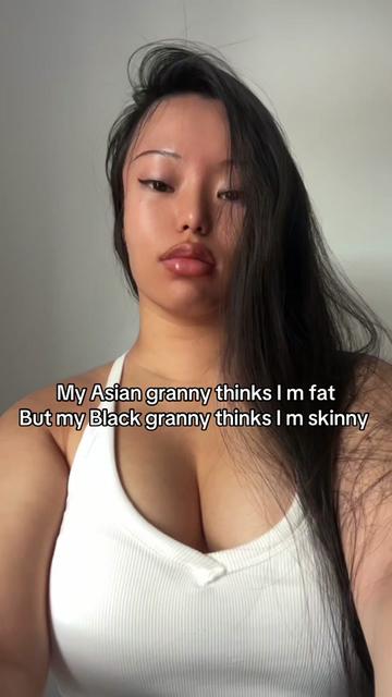 @yoyowoohplus