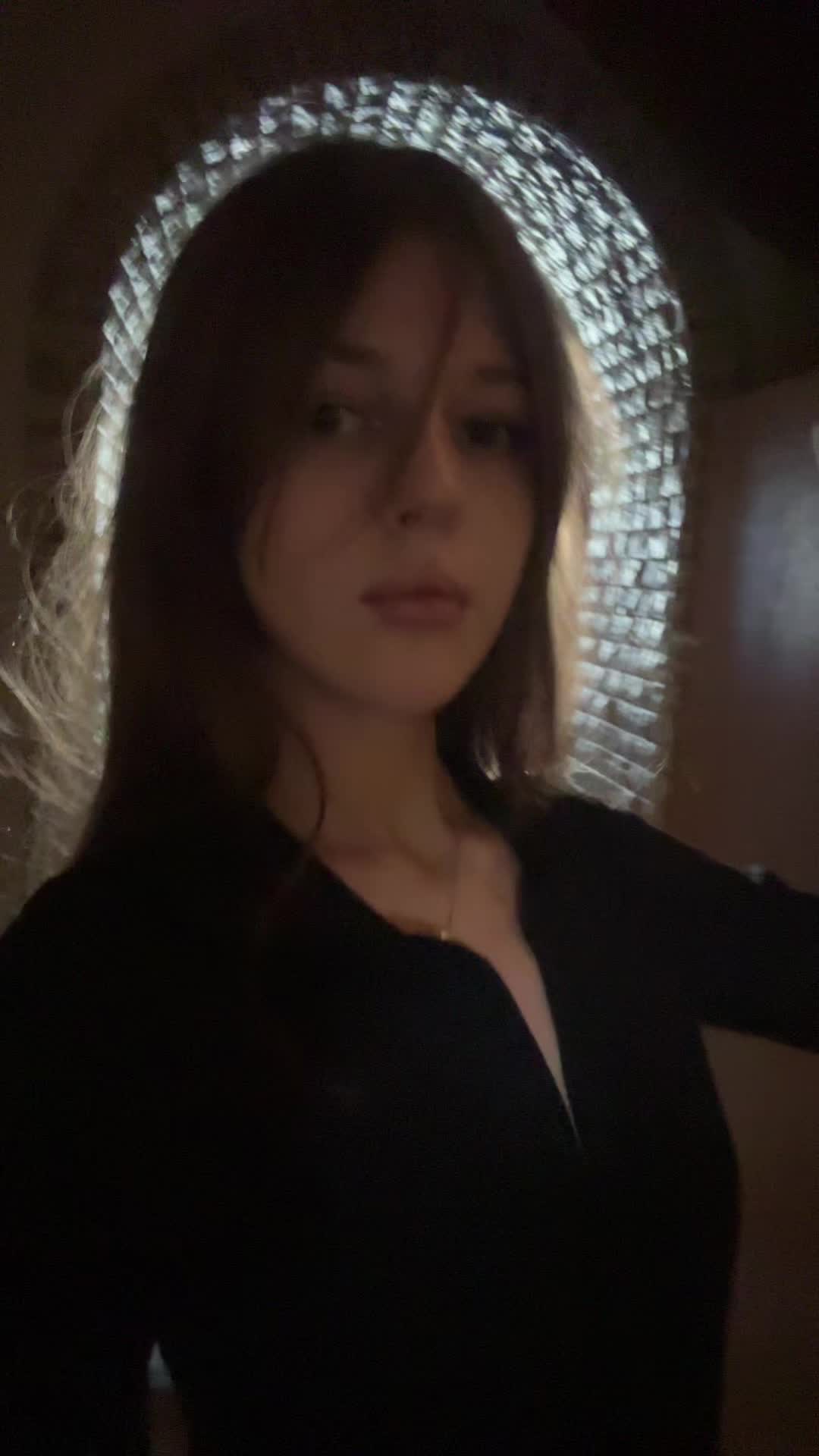 @torieks2