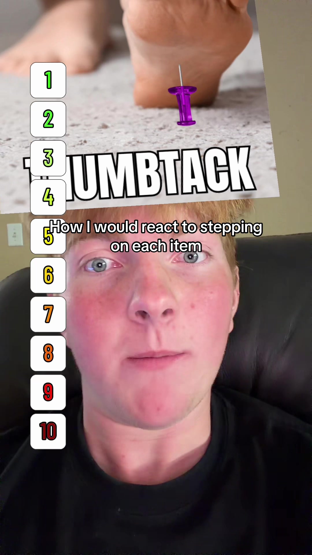 @FreakyAhCousin