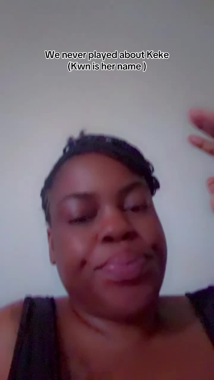 @beautiethecreative
