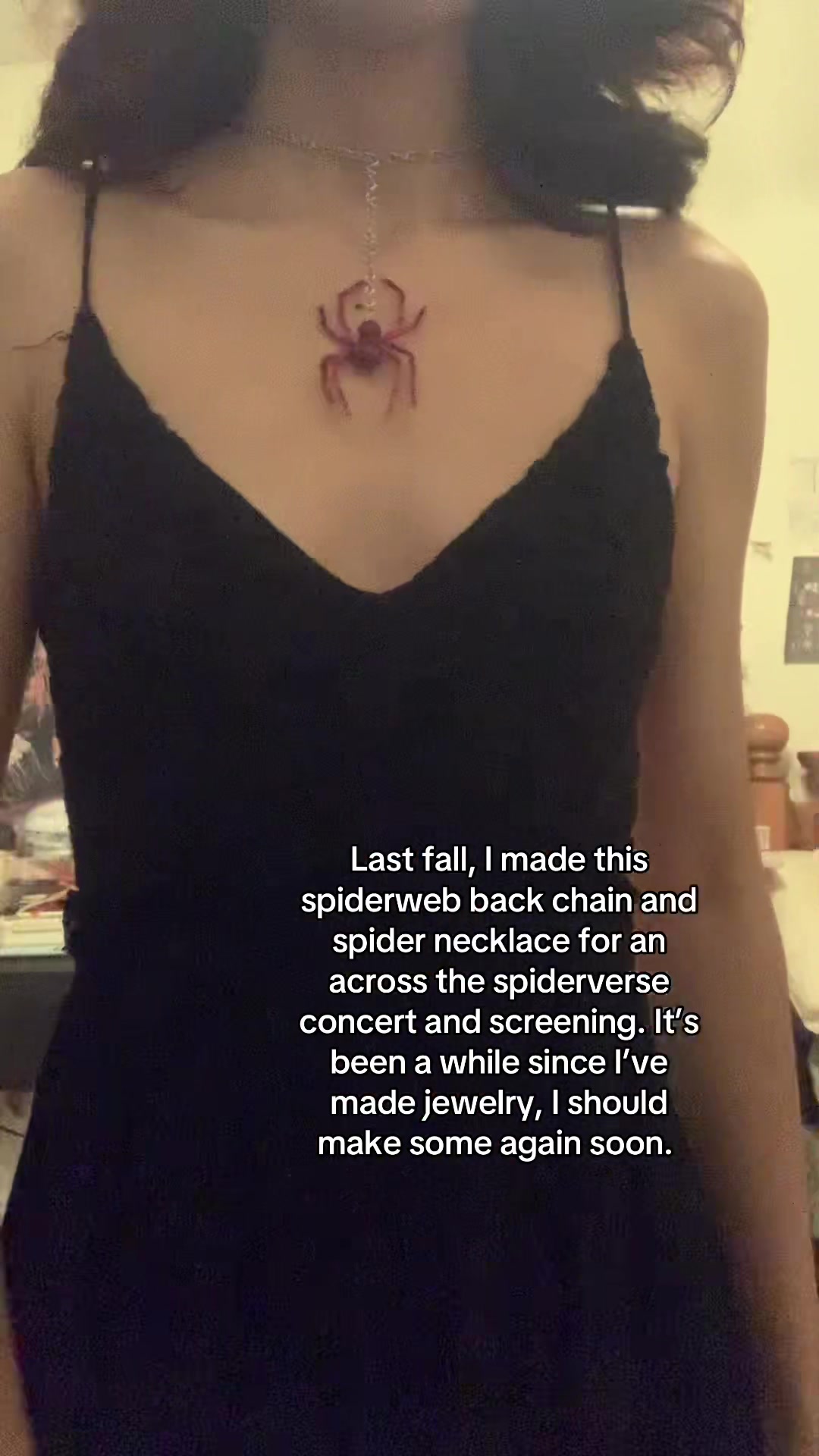 @maya cheav | author
