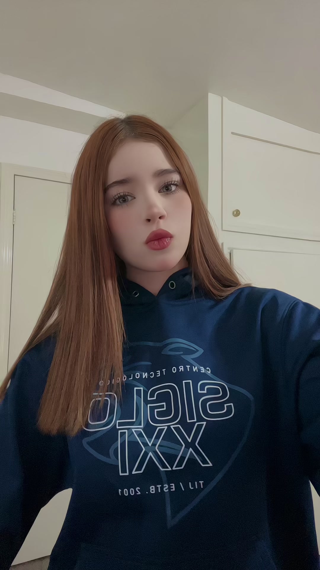 @fiorella!¡