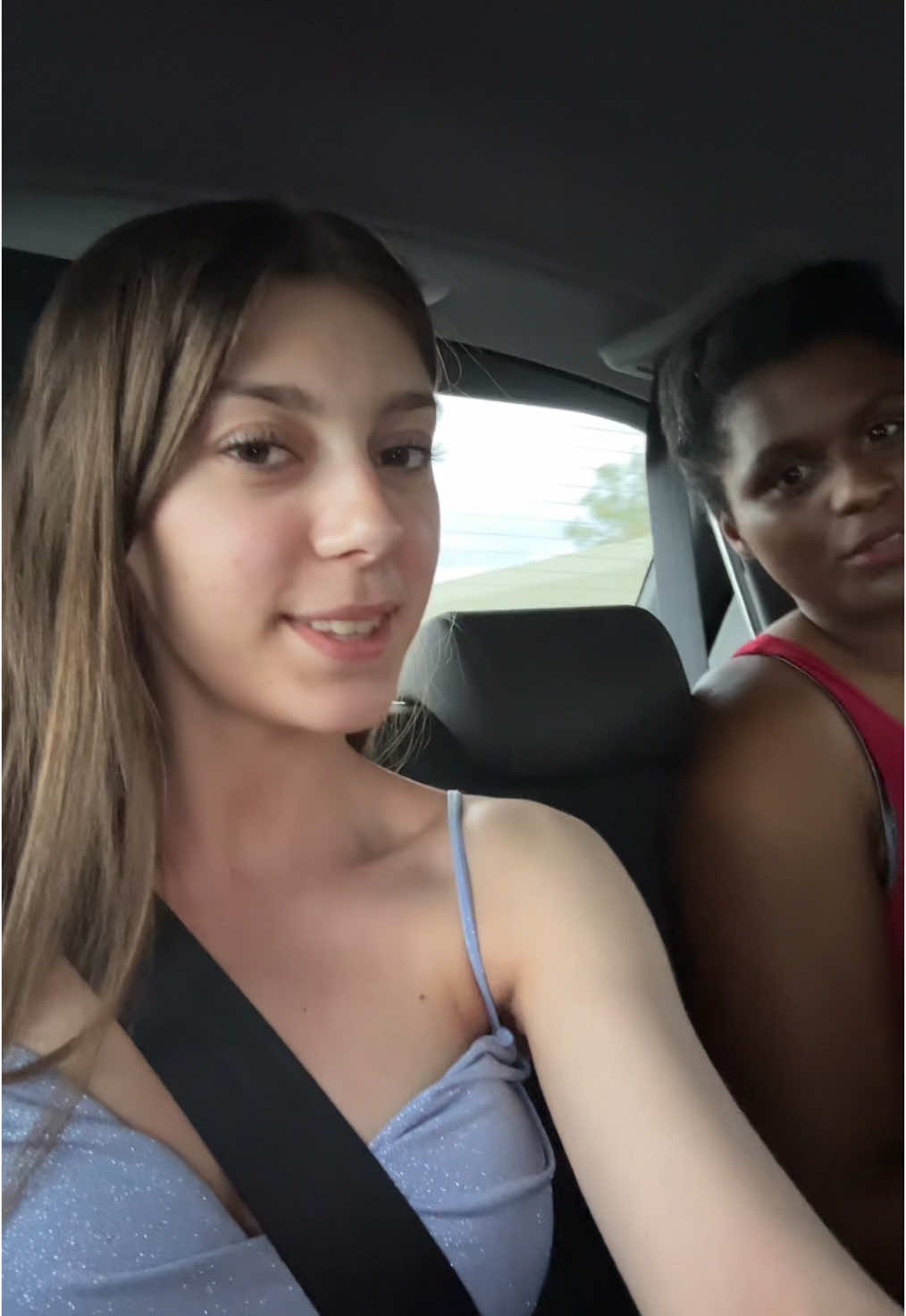 @kayla