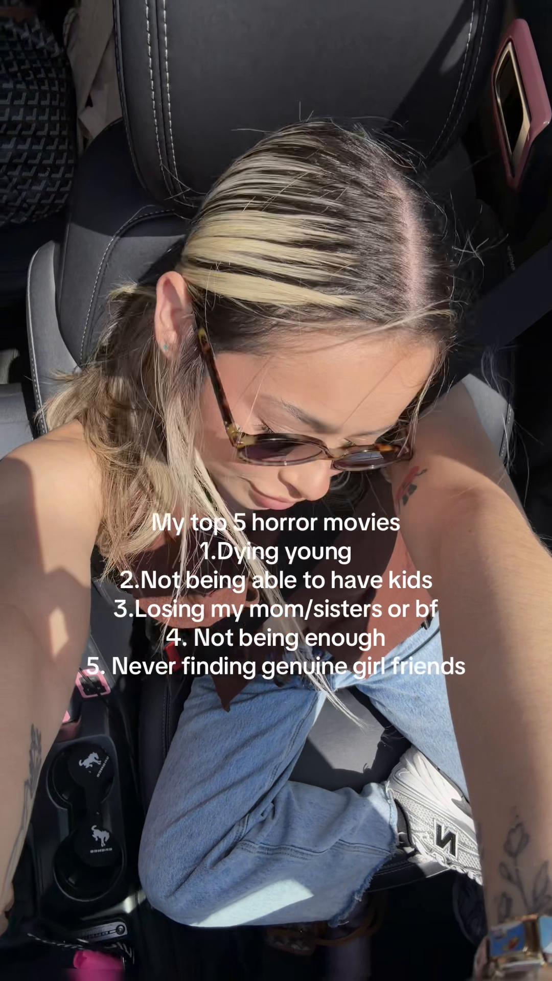 @Marinaa